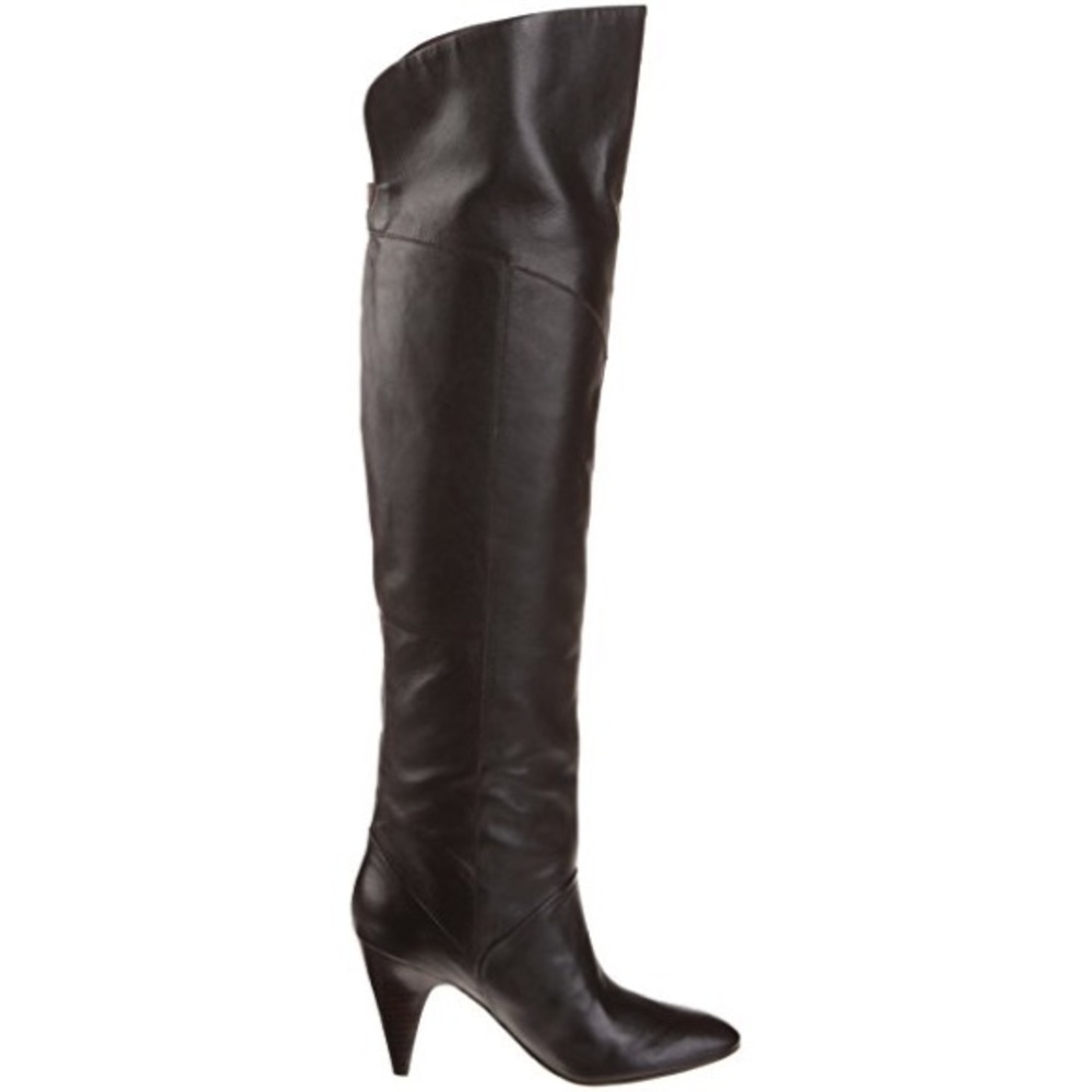 Guess - Riselan